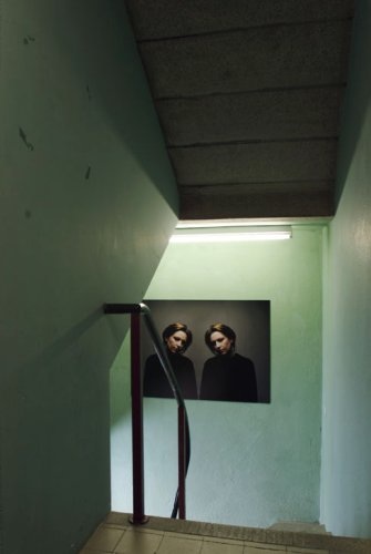 Plattform07, Emmanuelle Bayart
© Emmanuelle Bayart