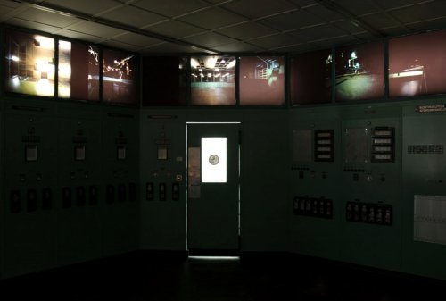 Plattform07, Helen Follert
© Emmanuelle Bayart