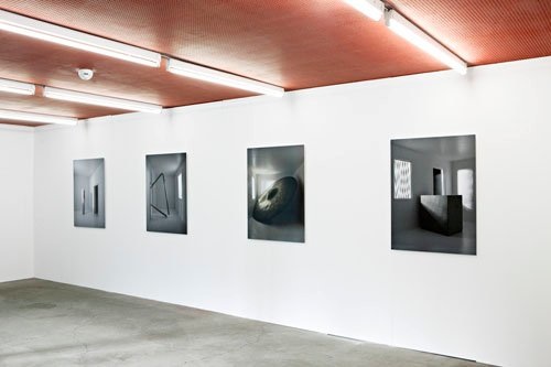 Plattform11, Tashi Brauen