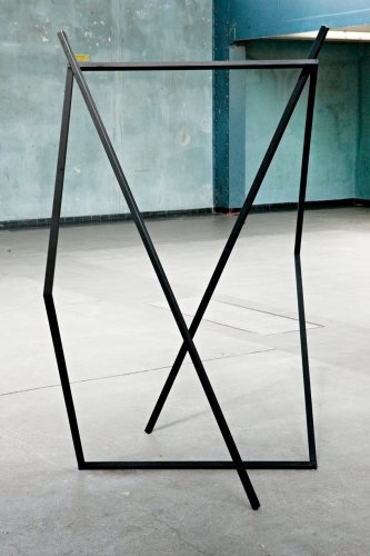 Plattform12, Kathrin Affentranger