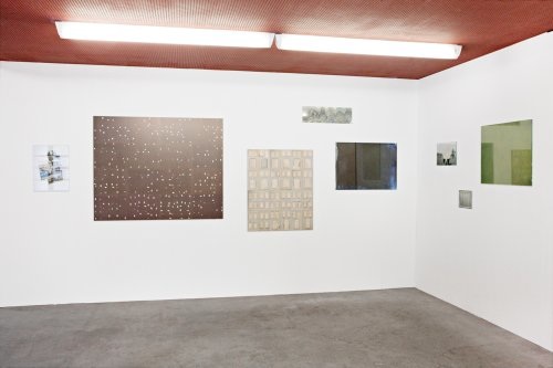 Plattform12, Claudia Breitschmid