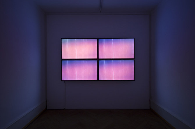 Libre Circulation, 2017-18