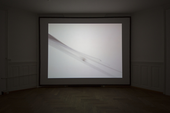 Libre Circulation, 2017-18