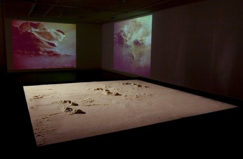 Matrice of Hypotheticity, 2008