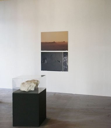 Reality Strikes Back, Leipzig, 2007