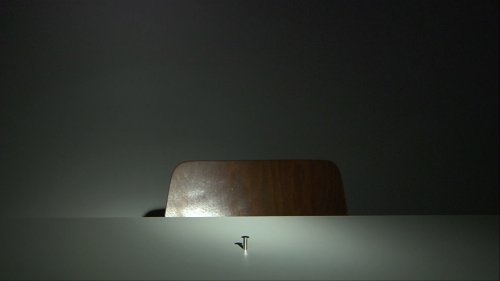 1 hour, Video (Stills), 55' 44", 2013