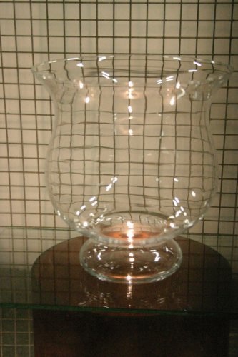 Projet Sonore I, 2007