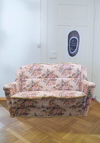 Dokufiction, Fotografie, 2010