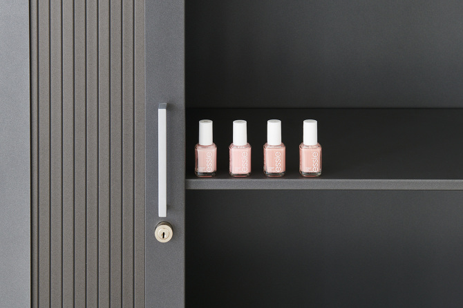 subtle fembot autospy, Plattform23 at Espace Arlaud Lausanne, 2023