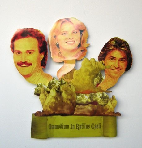 7 Success Stories, 2006