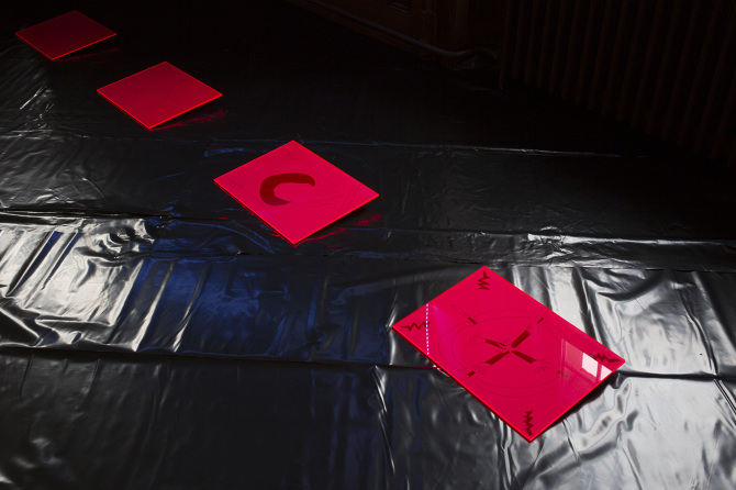 Golden Time, 2017–2018