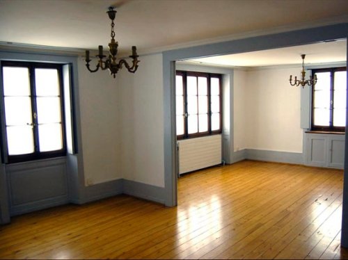 Simulation, installation in-situ, 2008