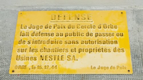 Sans titre, techniques mixtes, 2011
© Emmanuelle Bayart, 2011