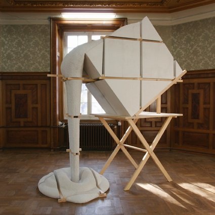 Schichtwechsel, 2005