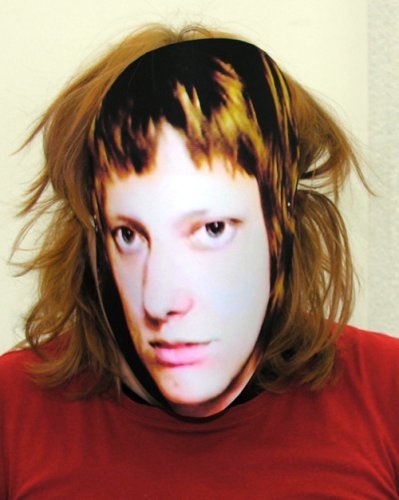 Women of Influence – extended Version, Ebay-Versteigerung
der Rolle “Silvia P.”, plug.in Basel, 2007