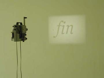 Fin, 2005