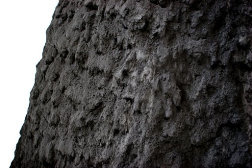 Kohinoor, 2007 (Details)