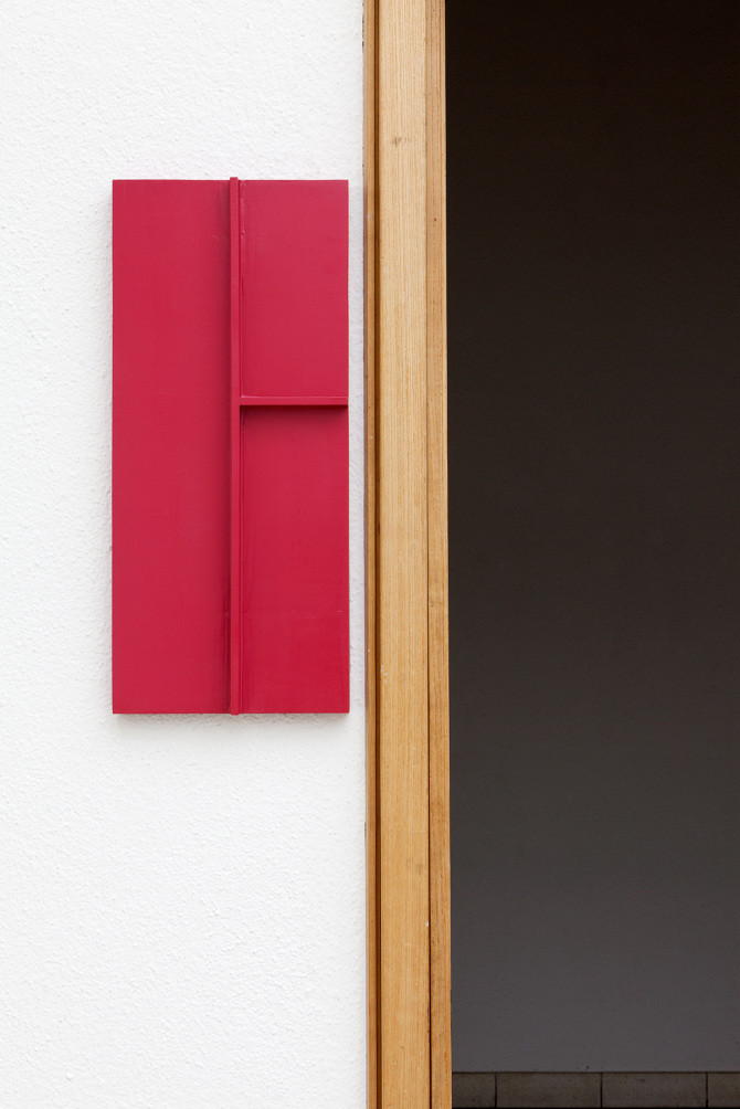 Serpentina, 2017 (detail)